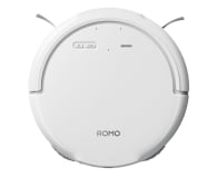 DJI ROMO S (Wersja ze Zbiornikiem na Wodę) - 1371652 - zdjęcie 8